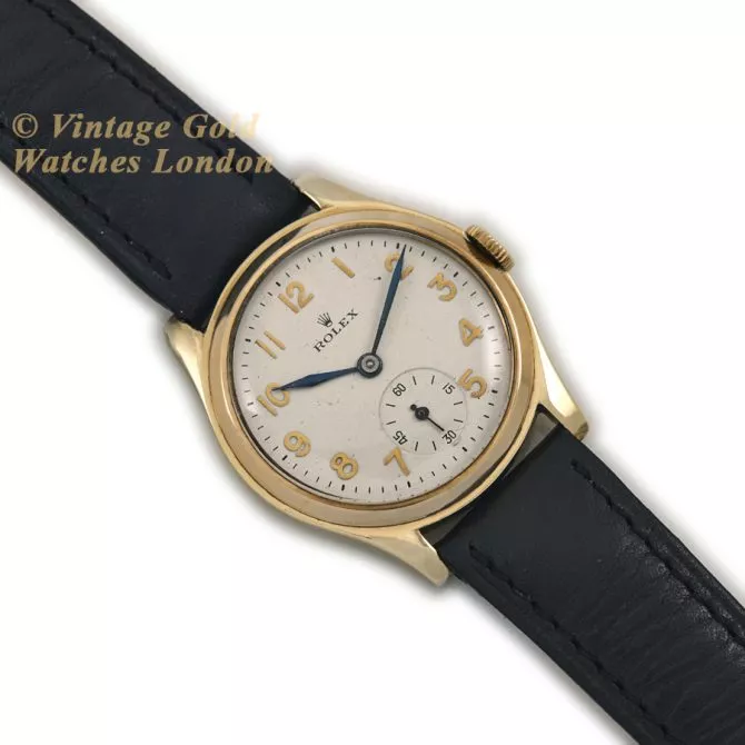 Rolex Ref.2984 9ct 1936 (8) (navigation)