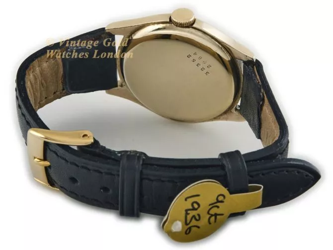 Rolex Ref.2984 9ct 1936 (11)