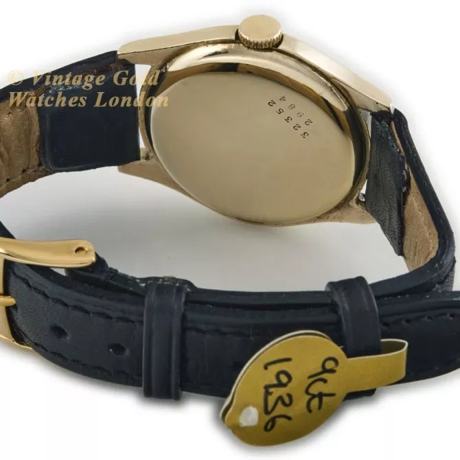 Rolex Ref.2984 9ct 1936 (11) (navigation)