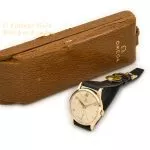 Omega Cal.265 9ct 1952 mobile navigation (13)