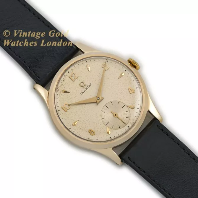 Omega Cal.265 9ct 1952 (8) (navigation)