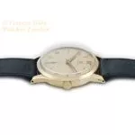 Omega Cal.265 9ct 1952 mobile navigation (9)