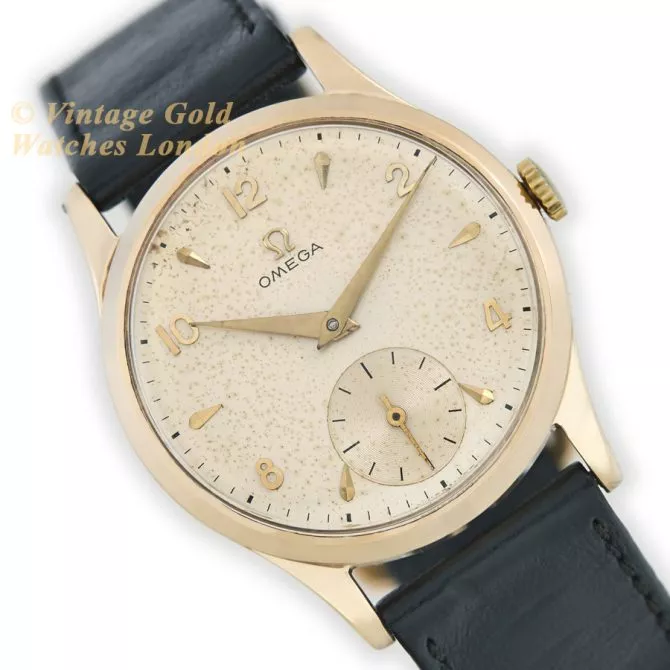 Omega Cal.265 9ct 1952 (1) (navigation)