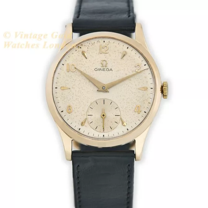 Omega Cal.265 9ct 1952 (4) (navigation)