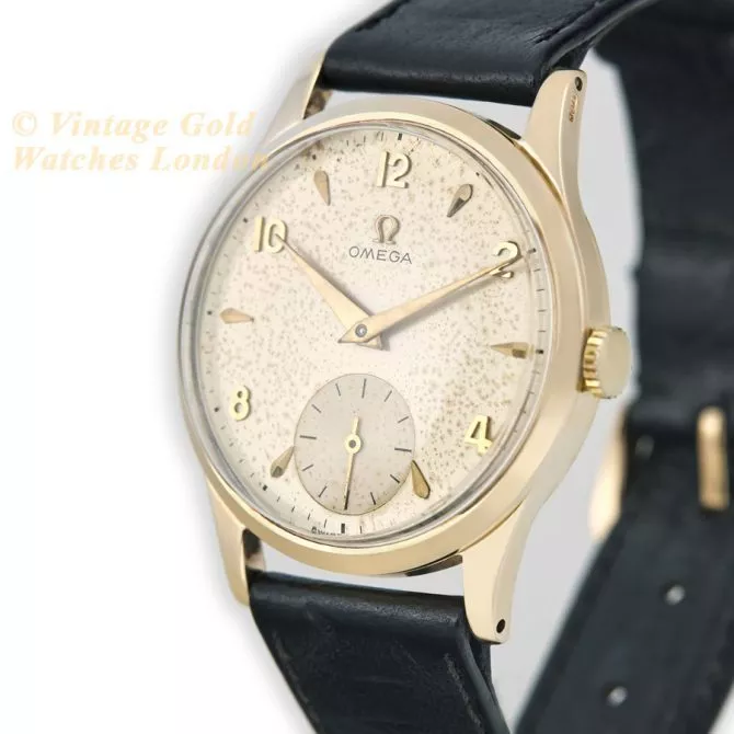 Omega Cal.265 9ct 1952 (5) (navigation)