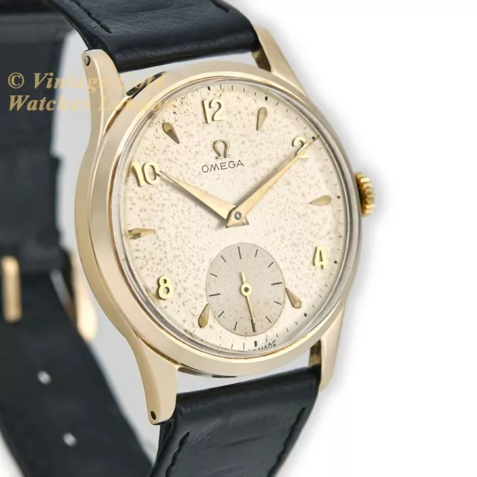 Omega Cal.265 9ct 1952 (3) (navigation)