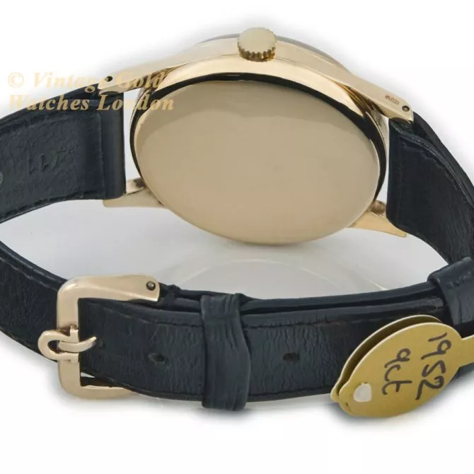 Omega Cal.265 9ct 1952 (11) (navigation)