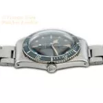 Rolex Submariner Ref.5508 1957 Exclamation Dot Dial mobile navigation (9)