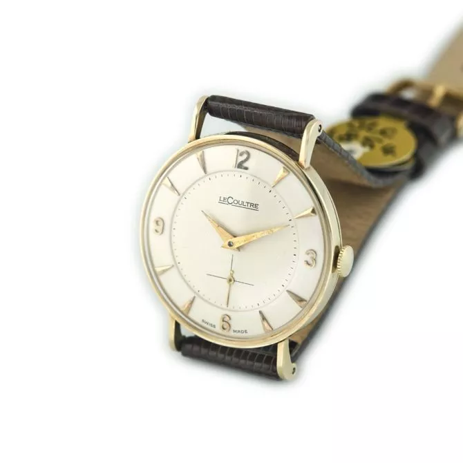 Jaeger-LeCoultre Cal.480/CW 14ct 1955 (6) (navigation)