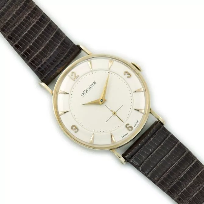 Jaeger-LeCoultre Cal.480/CW 14ct 1955 (8) (navigation)