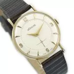 Jaeger-LeCoultre Cal.480/CW 14ct 1955 mobile navigation (2)