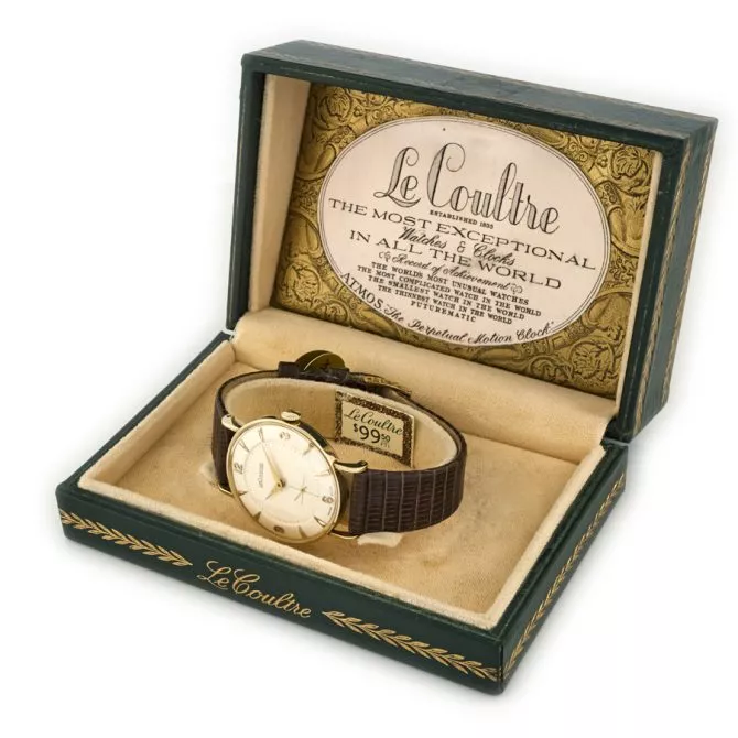 Jaeger-LeCoultre Cal.480/CW 14ct 1955 (13) (navigation)