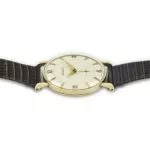 Jaeger-LeCoultre Cal.480/CW 14ct 1955 mobile navigation (10)