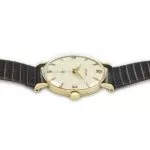 Jaeger-LeCoultre Cal.480/CW 14ct 1955 mobile navigation (9)
