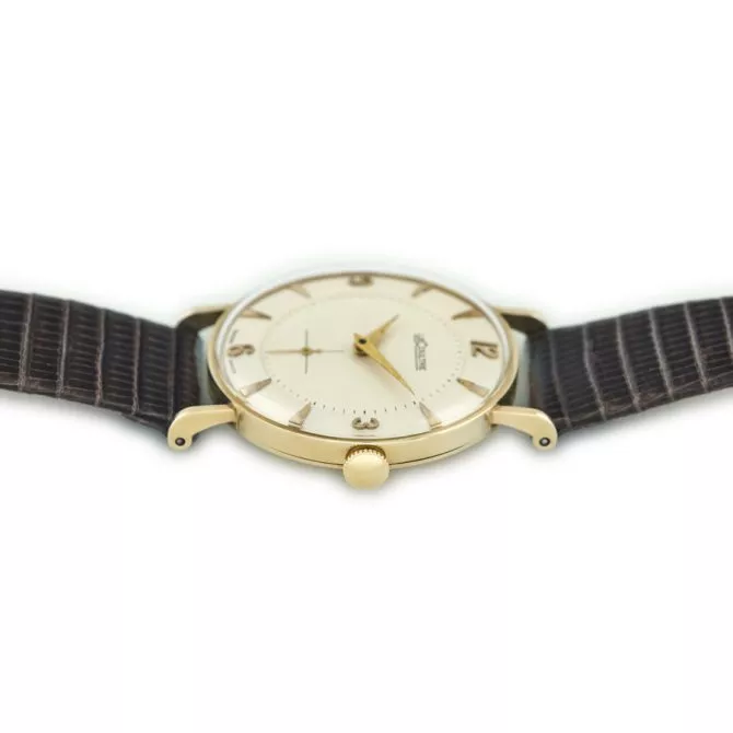 Jaeger-LeCoultre Cal.480/CW 14ct 1955 (9) (navigation)