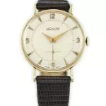 Jaeger-LeCoultre Cal.480/CW 14ct 1955 mobile navigation (4)