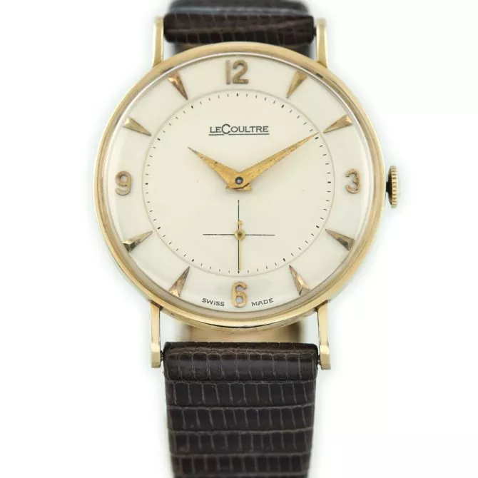 Jaeger-LeCoultre Cal.480/CW 14ct 1955 (4) (navigation)