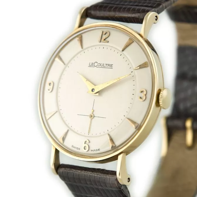 Jaeger-LeCoultre Cal.480/CW 14ct 1955 (5) (navigation)