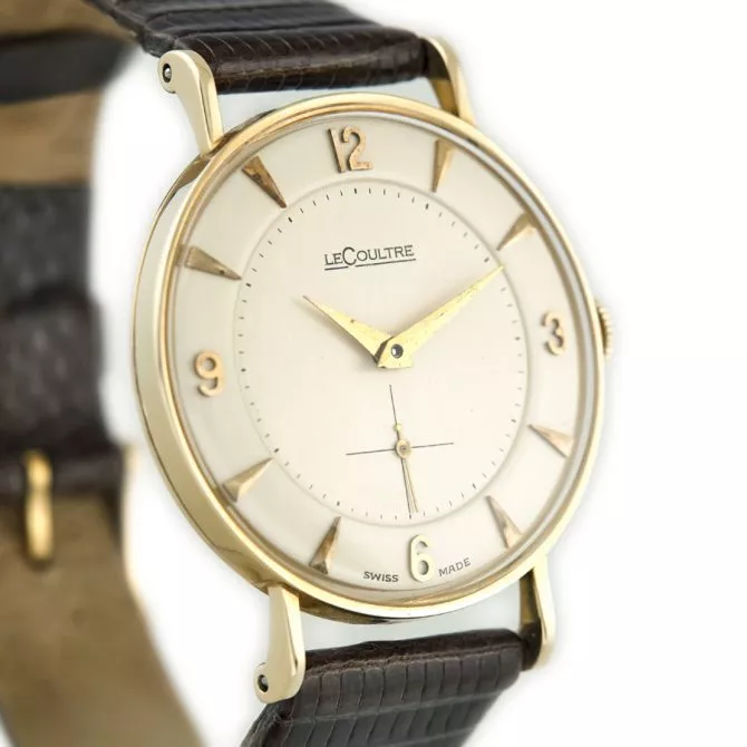 Jaeger-LeCoultre Cal.480/CW 14ct 1955 (3) (navigation)