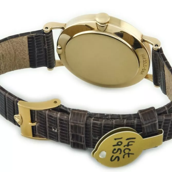 Jaeger-LeCoultre Cal.480/CW 14ct 1955 (11) (navigation)