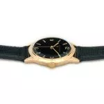 Jaeger-LeCoultre Cal.P478/C 18ct Pink Gold 1955 mobile navigation (9)
