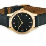 Jaeger-LeCoultre Cal.P478/C 18ct Pink Gold 1955 mobile navigation (7)