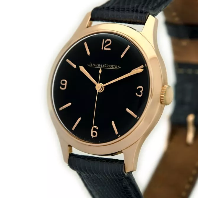Jaeger-LeCoultre Cal.P478/C 18ct Pink Gold 1955 (5) (navigation)