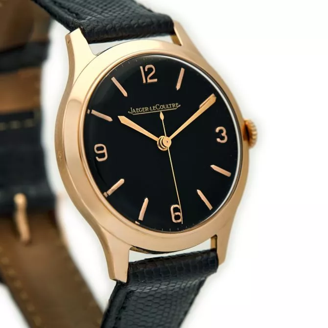 Jaeger-LeCoultre Cal.P478/C 18ct Pink Gold 1955 (3) (navigation)