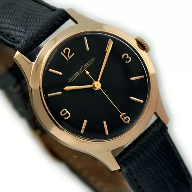 Jaeger-LeCoultre Cal.P478/C 18ct Pink Gold 1955 (2) (navigation)