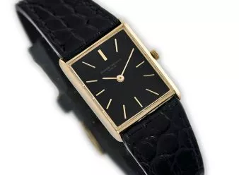 Vacheron Constantin Model Ref.7753 18ct 1971 - hover