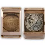 Rolex Cal.10½ Prima 9ct Pink Gold 1926 mobile navigation (12)