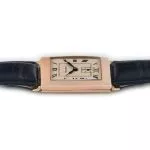 Rolex Cal.10½ Prima 9ct Pink Gold 1926 mobile navigation (10)