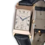 Rolex Cal.10½ Prima 9ct Pink Gold 1926 mobile navigation (5)