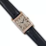 Rolex Cal.10½ Prima 9ct Pink Gold 1926 mobile navigation (8)