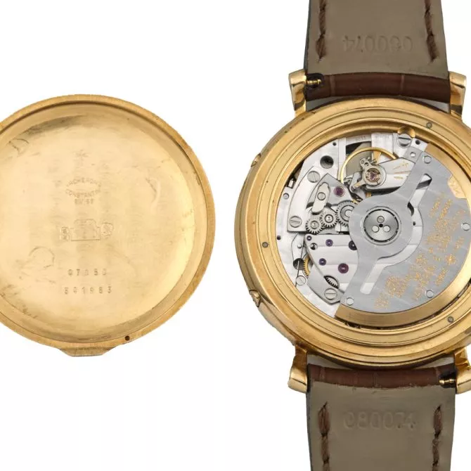 Vacheron Constantin Triple Date Moonphase 18ct c1992 (12) (navigation)