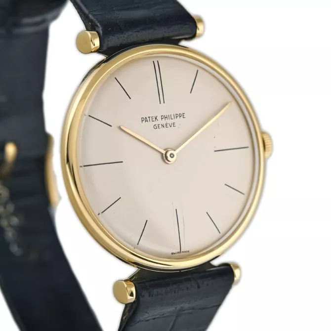 Patek Philippe Ref.2592 18ct 1966 (3) (navigation)