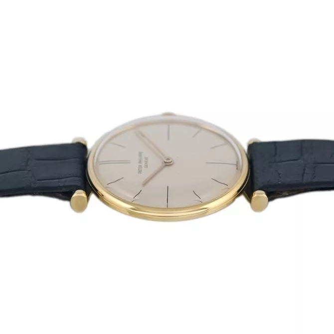 Patek Philippe Ref.2592 18ct 1966 (10) (navigation)