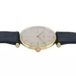 Patek Philippe Ref.2592 18ct 1966 mobile navigation (9)